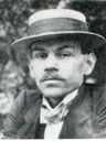 Record image of Max Emil Paul Schade