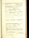 Record image of Tjebbe Jochums Jochems Deinum
