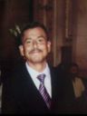 Record image of Javier Muñoz