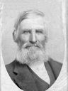 Record image of Charles Hall Williams