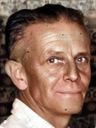 Record image of Joseph DOME