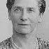 Record image of Elizabeth PERL (born COHEN)