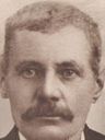 Record image of Aksel Martin Andersen