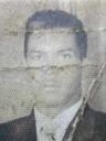 Record image of Sebastião da Silva