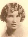 Record image of Lillian May Reynolds (born Stuart)