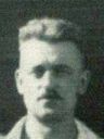 Record image of Harvey Isaac Lee