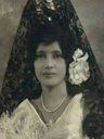 Record image of Leonor Muñoz y Rama