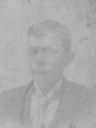 Record image of Karl Friedrich August Adler