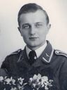 Record image of Rudolf Erich Krämer
