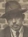 Record image of Wilhelm Wienert