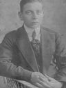 Record image of Peter Wienert