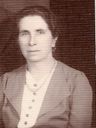 Record image of Anna Auguste Prittwitz (geb. März)
