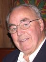 Record image of Frits Lind