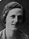 Record image of Jenny Elisa Langøen (born Hansen)