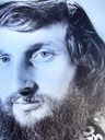 Record image of Jörg Adler
