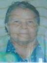 Record image of Maria Del Rosario Dominguez Suarez (nacida Garcia Castañeda)