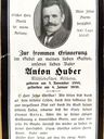 Record image of Anton Huber