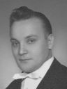 Record image of Heinz Hermann