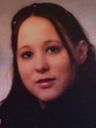 Record image of Karin Schwarz