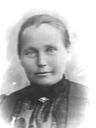 Record image of Helena Suokas (o.s. Karonen)