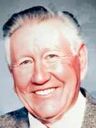 Record image of Alan Maurice Carter