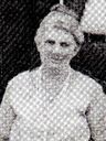 Record image of Ann P. Hunsaker (γένος Peterson)