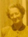 Record image of Alice Whittaker (born Martin)