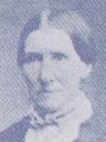 Record image of Jane Hughes JONES (née Parry)