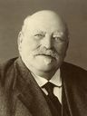 Record image of Jonas Edvard Dunder