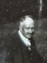 Record image of Enoch Mafiboset Nilsson