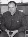 Record image of Francisco Suarez Cortina
