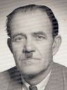 Record image of František Doležal