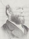 Record image of Adriaan Jacobus Johannes "Cubie" Louw