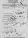 Record image of Martha Susanna SWART (born ERASMUS)
