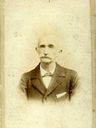 Record image of FRANCOIS MARTIN