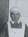 Record image of Eeva Reeta Nivalainen (born Tuovinen)