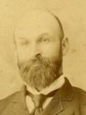 Record image of John Fullerton