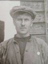 Record image of Karl* Gustaf Ahlström