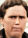 Record image of Josefa Rodero Arroyo (nacida Garcia Montero)