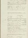 Record image of Cornelis Van der Plas