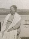 Record image of Brita Katarina Strömberg (o.s. Nyberg)