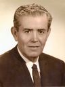 Record image of Juan Torres Oliva