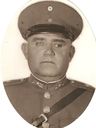 Record image of José Torres Oliva