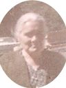 Record image of Trinidad Torres Oliva