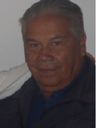 Record image of Jose de Jesus Suarez Arias