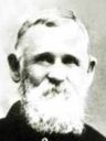 Record image of John Mercer ( Mormon) Wilkinson