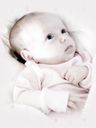 Record image of Anna Catharina Stoelinga