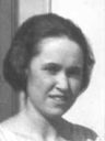 Record image of Viva Carter (born Jones)