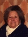 Record image of Antonia CARION (born Herrera)