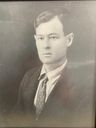 Record image of Sir JULIO GARCIA RAMIREZ